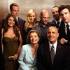 <em>Arrested Development</em> Roundup: 10 Things You Need To Know